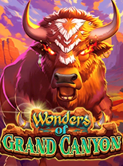 wln8