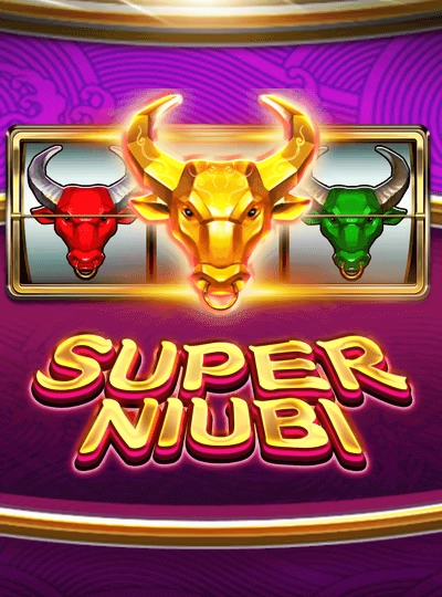 wln8